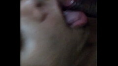 KAMILLY CAMPOS CHUPEI UM PAUSAO NO PELO Thumb