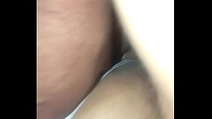 step Daddy &amp_ Mommy Alone Time Thumb