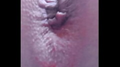 Anal white guy Thumb