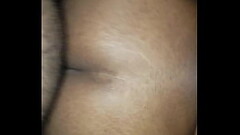 Back Shots Thumb