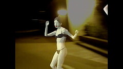 Mixed Reality Strip Club Part 1: Dancers Thumb