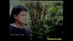 Busty Hot Uncensored Compilation Scenes From Sura Sapa Soya Thumb