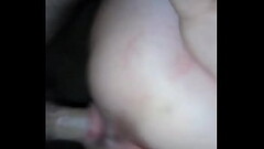 Loud milf Thumb