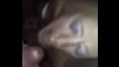 CD KRISSY LEBANON CT SUCKS PT 2 Thumb