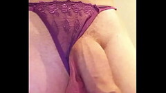 big cock tranny Thumb