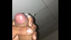Rep&uacute_blica dominicana Thumb