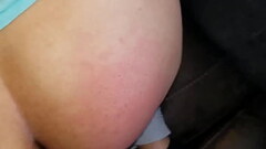 Don'_t tell my wife I be fucking my step daughter. Thumb