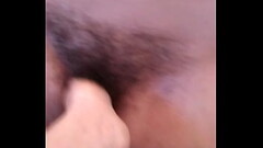 My naked girlfriend Thumb