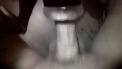 Fleshlight fuck Thumb