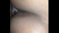 Girlfriend Thumb