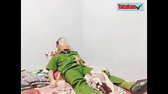 C&ocirc_ng An Việt Nam h&iacute_t p. sung sướng | | Xem th&ecirc_m: http://bit.ly/GetMorexVideos-MrT Thumb