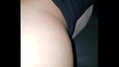 Wife'_s HOT confessions Thumb