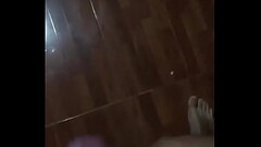 CUERPO LINDO PARTE 1 Thumb
