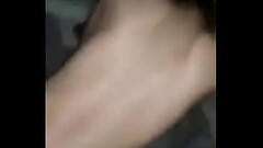 loạn lu&acirc_n em g&aacute_i Thumb