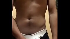 Jakol ng pinoy Part 1 Thumb