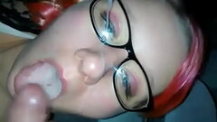 Le acabe en la cara Thumb