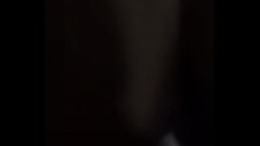 Creamy Asian pussy Thumb