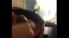 My step moms best friend sucking me for the first time Thumb