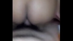Cogiendo a una Madura a sentones. Thumb