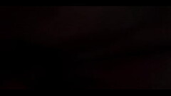 trans metendo com no meu cu Thumb