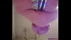 dick  jack off cum cumblast Thumb