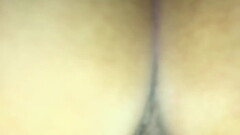 Close up Slow motion teen fuck Thumb