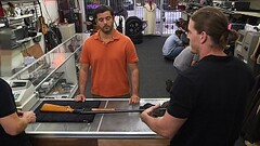 GAY PAWN - Straight Guy Goes Gay For Pay Because He Desperately Needs Money Thumb