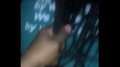 Beat the back up Thumb