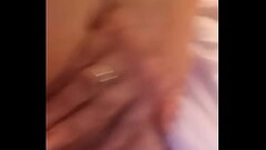 Nice pussu Thumb