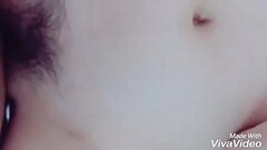 G&aacute_i sinh vi&ecirc_n b&iacute_m hồng Thumb