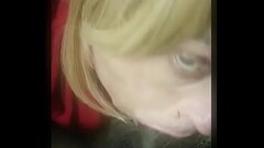 a kerri klip: worshipping BBC Thumb