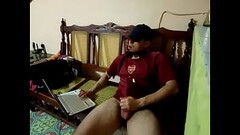 Otro video del chavo vergon de CFE 20 cm. Thumb