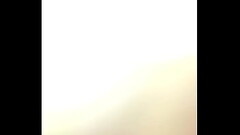 Great dick sucker Thumb