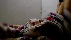Otro m&aacute_s para mi mujer Thumb