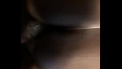 Big dick fucking big ass Thumb