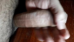 MORENO DA PICA GROSSA GOZANDO GOSTOSO Thumb