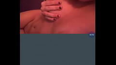 Joven rusa sexy webcam Thumb