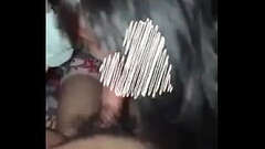 Em g&aacute_i b&uacute_ cu 2 Thumb