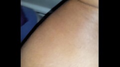 Johnny boy stax juicy pussy Thumb