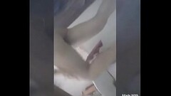 Vk y&ecirc_u tắm m&aacute_t Thumb