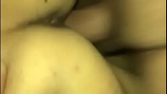 Tuyển phi c&ocirc_ng đẹp zai hn Thumb