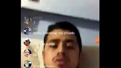 Jakol Ni Arellano24 Thumb