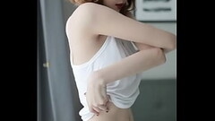 Live thai EP38 Bosoft Thumb