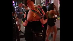 Boobs on Bourbon Thumb