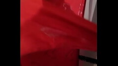 Wet Panties Thumb