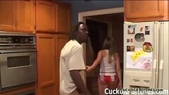 You are suck a fucking loser Thumb