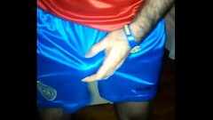 compilado short futbol parte 1 Thumb
