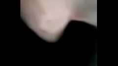 Well me and my fat cock again Thumb