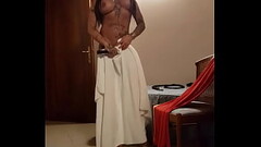 La cultura del mio corpo Thumb