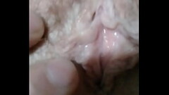 El culo hermoso de mi vecina Thumb